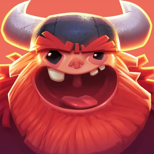 Oddmar