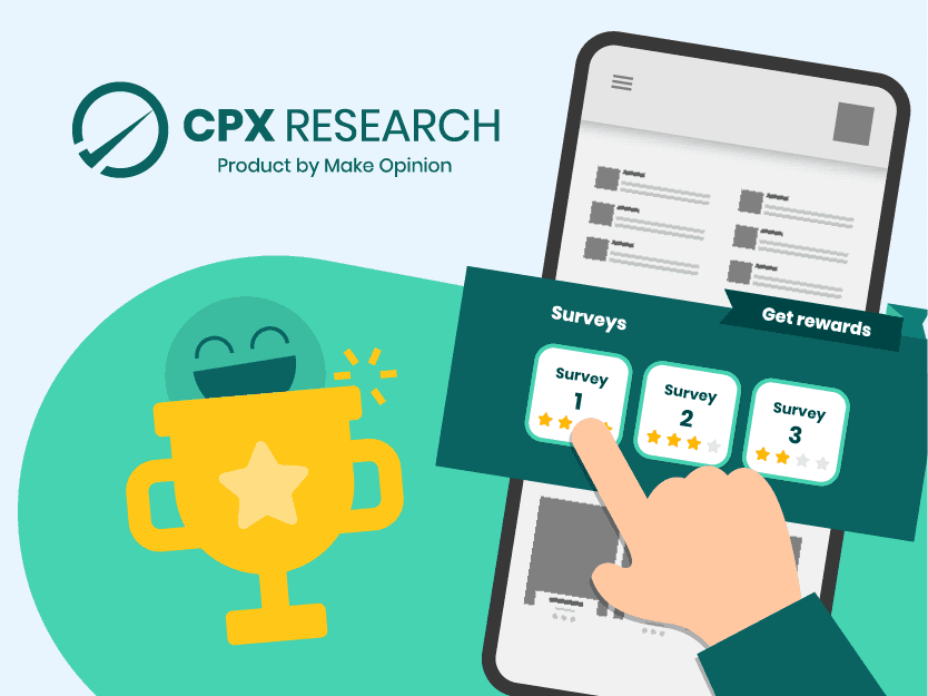CPX Research